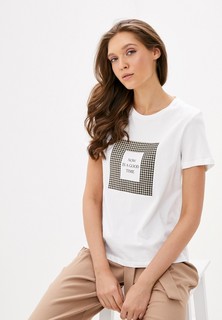 Футболка Zarina