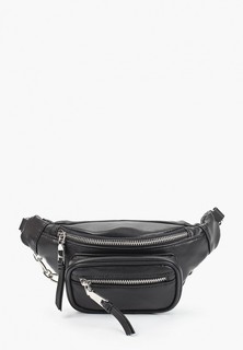Сумка поясная Topshop