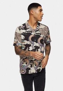 Рубашка Topman