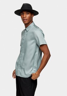 Рубашка Topman