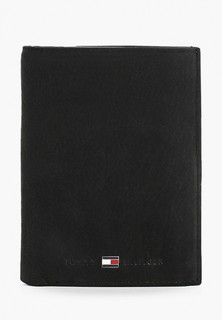 Кошелек Tommy Hilfiger