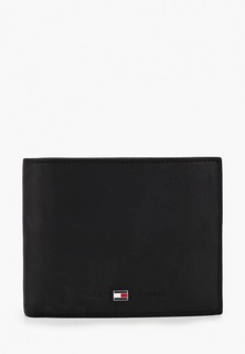 Кошелек Tommy Hilfiger