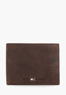 Кошелек Tommy Hilfiger