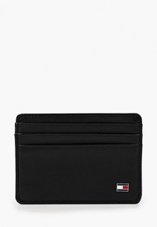 Визитница Tommy Hilfiger