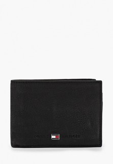 Кошелек Tommy Hilfiger