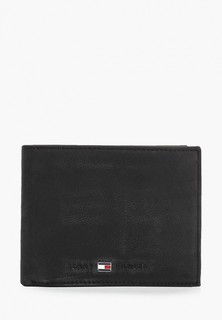 Кошелек Tommy Hilfiger