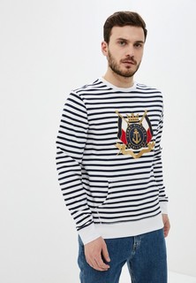 Свитшот Tommy Hilfiger