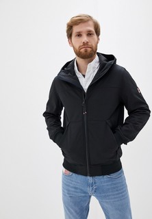 Куртка Tommy Hilfiger