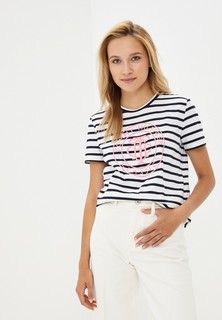 Футболка Tommy Hilfiger