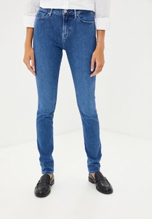 Джинсы Tommy Hilfiger