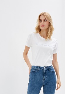 Футболка Tommy Hilfiger