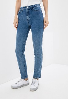 Джинсы Tommy Hilfiger