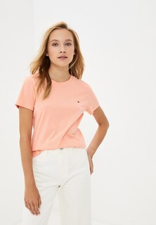 Футболка Tommy Hilfiger