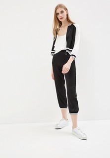 Костюм спортивный Twinset Milano