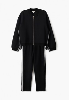 Костюм спортивный Twinset Milano