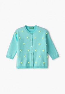 Кардиган United Colors of Benetton