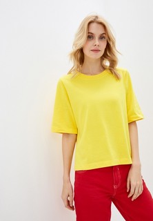 Футболка United Colors of Benetton