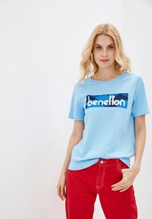Футболка United Colors of Benetton