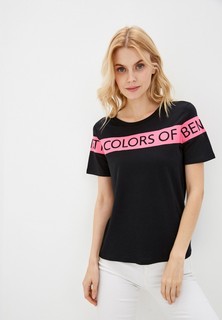 Футболка United Colors of Benetton