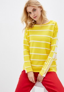 Джемпер United Colors of Benetton