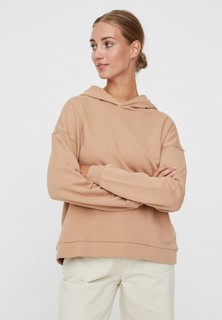 Худи Vero Moda