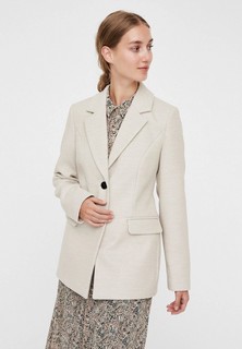 Пиджак Vero Moda