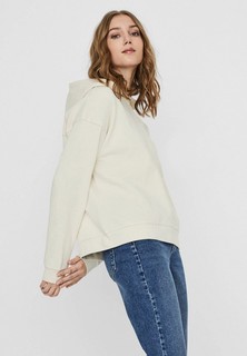 Худи Vero Moda