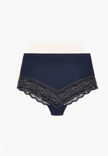 Комплект Marks & Spencer