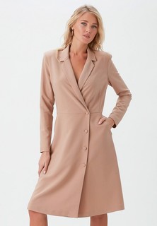 Платье Love Republic