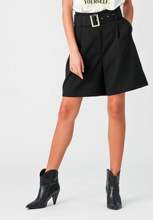 Шорты Love Republic