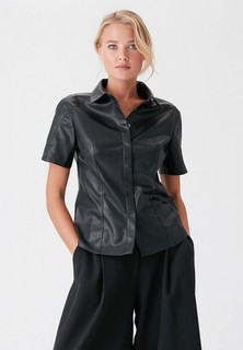 Блуза Love Republic