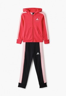 Костюм спортивный adidas