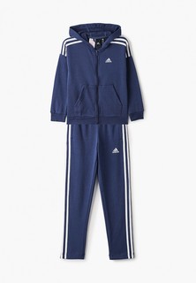 Костюм спортивный adidas