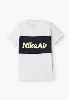Футболка Nike