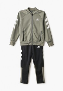 Костюм спортивный adidas