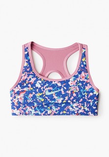 Топ спортивный Nike