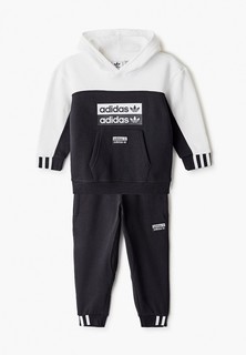 Костюм спортивный adidas Originals