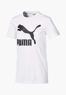 Футболка PUMA