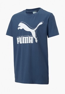 Футболка PUMA