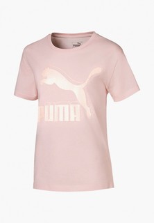 Футболка PUMA