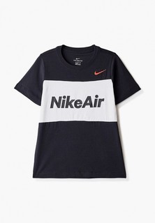 Футболка Nike