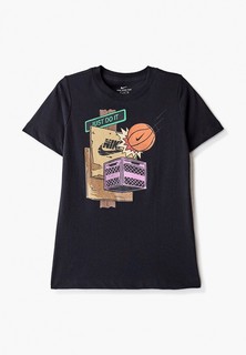 Футболка Nike