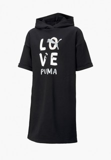 Платье PUMA