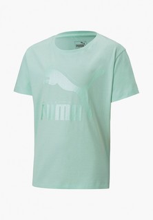 Футболка PUMA