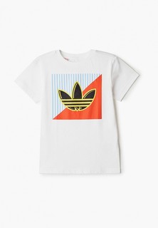 Футболка adidas Originals