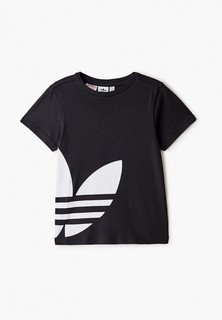 Футболка adidas Originals