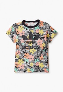 Футболка adidas Originals