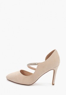 Туфли T.Taccardi