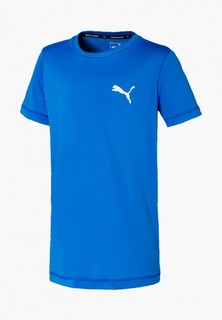 Футболка спортивная PUMA