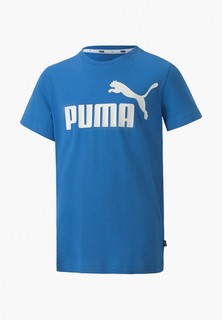 Футболка PUMA